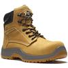 V12 VR602.01/12 Puma IGS Boots