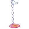 Manhattan Toy - 107490 - Accessori - Doll - Groovy Girls - Bambola Basamento
