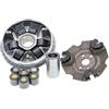 TOP PERFORMANCE variomatik Top Performances TPR per Piaggio 125, 150 CCM 4 tempi