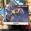 HORI PC Fighting Commander OCTA Street Fighter 6 (Cammy) Controller GIAPPONE ...