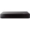 Sony Lettore Blu Ray Full HD Black BDPS1700K EC1 HDMI, USB, LAN, COAX