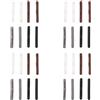 8 Pcs Copri Stanghette Occhiali Impugnature Per Le Orecchie in Silicone