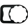 AMG Filtro Acqua / Prefiltro AMG Con Cartuccia 60 Μm , Taglie 5 - 10 E 20 Pollici