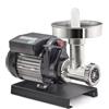 Reber Tritacarne modello 9501NB marca Reber