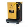 AROMA DG MACCHINA CAFFÈ A CIALDE IN CARTA AROMA PLUS ORO E NERO ESE 44 + 50 cialde omagg