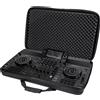 WALKASSE W-MCB-SCLIVE4MK2 custodia antiurto per la console SC LIVE 4 DENON DJ