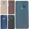 Huawei BACK COVER FRAME PER HUAWEI MATE 10 PRO BLA-L09 BLA-L29 SCOCCA COPRI BATTERIA