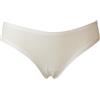 Lovelygirl SG Slip donna LOVELYGIRL mutanda cotone e modal elasticizzato articolo 1388