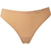 Triumph SG Perizoma donna TRIUMPH mutanda taglio vivo underwear articolo 10111114 STRING