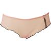 Lormar SG Slip donna LORMAR mutanda underwear articolo FIABA SLIP