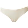 Lormar SG Slip donna LORMAR mutanda taglio vivo underwear articolo SLIP I.BRA