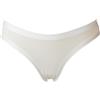 Jadea SG Slip donna JADEA mutanda cotone elasricizzato e modal underwear articolo 509