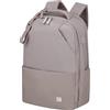 Samsonite Workationist Borse Messenger Donna