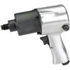 grecoshop Avvitatore ad aria compressa/pneumatico/ad impulsi 1/2" professionale