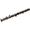 Ajusa 93033000 Albero a Camme