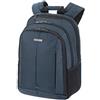 Samsonite GUARDIT 3.0 - Zaino per laptop 14.1, 17.5L, Nero (Black)