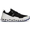 On 3WD30281483 CLOUDULTRA 2 Donna, Cherry Hay EU 37