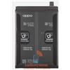 OPPO BATTERIA ORIGINALE per OPPO RENO 7 5G / OPPO FIND X5 LITE CPH2371 BLP855 4400MaH