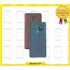Huawei BACK COVER FRAME PER HUAWEI MATE 10 PRO BLA-L09 BLA-L29 SCOCCA COPRI BATTERIA
