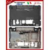 ASUS Bottom Case Scocca Cover Inferiore ASUS N551JW