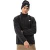 Nike SPE+ FLC Hz Winter Maglione Uomo