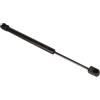 RV Designer G21 50,8 cm Gas Prop - 10 lb. capacità di carico