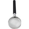 Ingrandimento Lente D'Ingrandimento 5.1cm 50mm Compatto Portatile Leggero