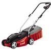 GrecoShop Rasaerba/Tagliaerba elettrico 1250W Einhell - GE-EM 1233