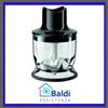 Braun ACCESSORIO ORIGINALE MINI TRITATUTTO MQ 20 BL PER MINIPIMER BRAUN MULTIQUICK 7