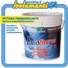 Tassani Fonotherm 1 Lt. Pittura Termoisolante Antimuffa Anticondensa