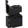 FA2-6 / 1BEK 6A 250V Pulsante Interruttore Grilletto Controllo Velocità Di Perfo