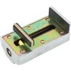 Fascia Security-Key Blocco Scorrevole Porte Limitatrice Bambino Safety Antifurto