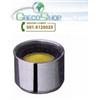 grecoshop Rompigetto aeratore femmina