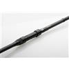 PROLOGIC C-SERIES SPOD MARKER 12 FT 5 LB CANNA SPOMB CARPFISHING PROLOGIC A0695