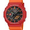 Casio Orologio Casio G-SHOCK GA-B2100DF-4AJR Tough Japan NUOVO versione nazionale