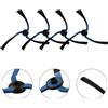 Samsung Per Navibot SR8750 SR8855 VR10F71 SR8950 Spazzatrice Accessori Spazzola Laterale