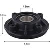DCW210 Ricambi levigatura N329082/NA293294 adatti per vari modelli di utensili