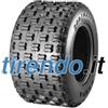 Kenda K300 ( 22x10.00-10 TL 39F NHS )