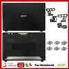 ACER KIT Cover LCD Cerniere Viti per Acer 60.HEFN2.001 60.HEFN2.F01 60.A3NN2.001