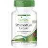 fairvital Estratto di Desmodium - 90 capsule - 7 volte concentrato - 100% VEGANO | fair...