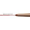 R*h-ode Peptide Lip Shape Double-Ended Lip Liner | Lip liner pencil in 11 Shades