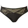 LOVABLE SG Slip donna LOVABLE tonic lift feminine con inserti in pizzo articolo L02QE
