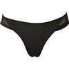 LOVABLE SG Brasiliano donna LOVABLE invisibile perfect ultra light articolo 10241