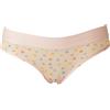 Lovelygirl SG Slip donna LOVELYGIRL mutanda boxerino cotone elasticizzato articolo 5397D