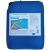 Depuro Sicuro Correttore ph- meno minus sol liquido riduttore liquido acqua piscina