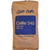 Celite kg 25 Farina diatomee filtro filtri piscina piscine filtrazione piscine