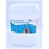 Naturii Lt 5 Sequestrante AntiCalcare Concentrato per piscina