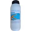 Depuro Sicuro Correttore ph- meno minus sol liquido riduttore liquido acqua piscina