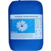 Naturii Naturìì 10 kg Eco Active Oxigen 4 Action LV Ossigeno Attivo Alternativo al Cloro