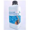 Naturii Lt 1 Sequestrante AntiCalcare Concentrato per piscina anticalcare